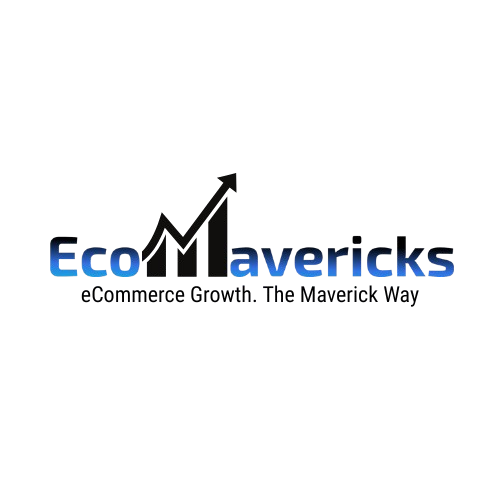 EcoMavericks